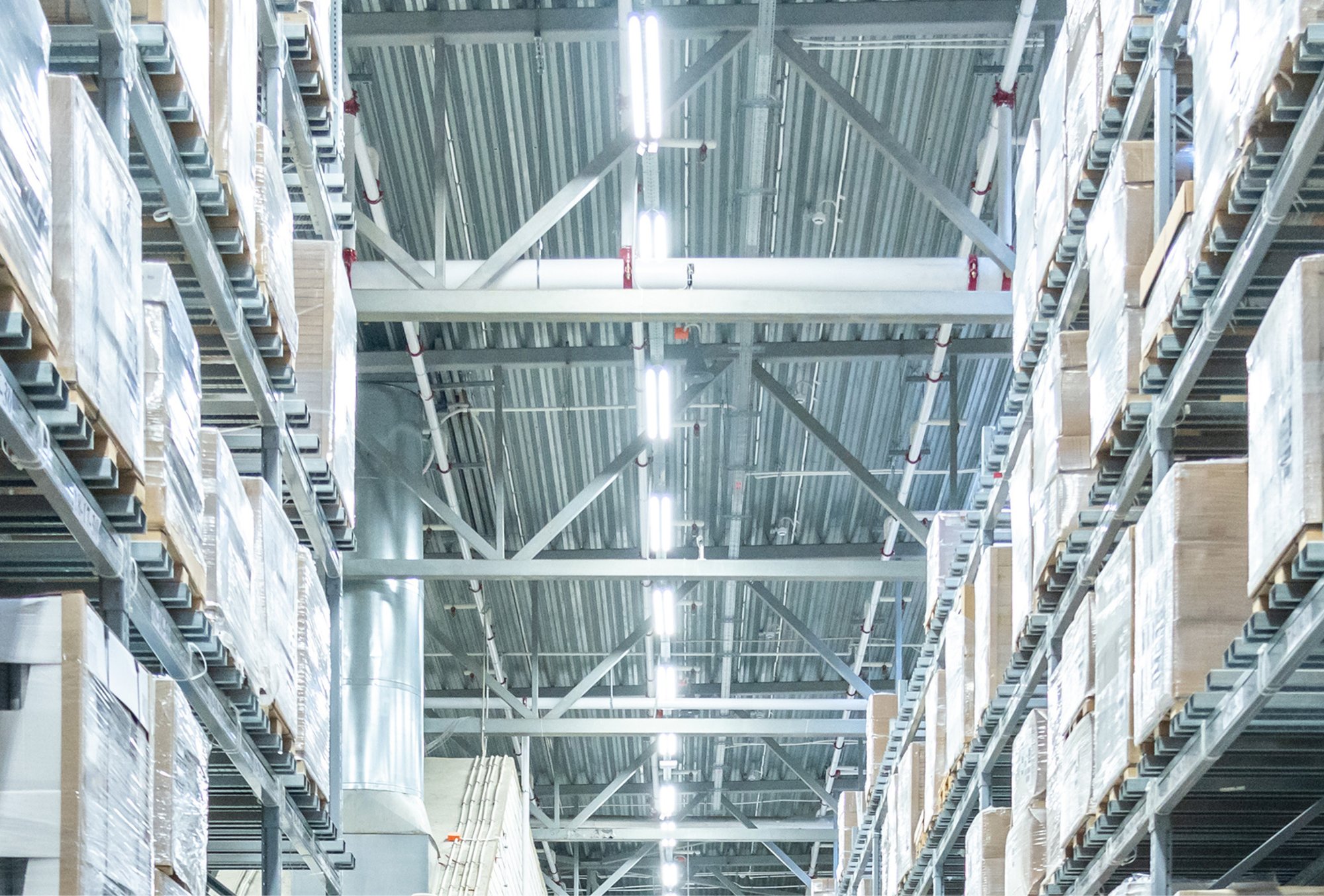 2024Q1-EasternPA-GPHL-SNJ-BigBox-Report-SitecoreHero1536x1040