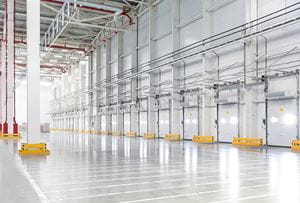SitecoreHero_1536x1040_Q22023EPAA